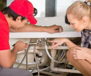 About Emergency plumbing pros Summerfield, FL